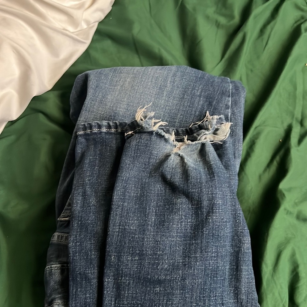 Wrangler